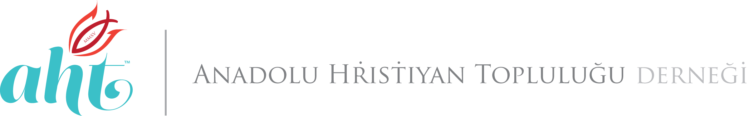 Anadolu Hristiyan Topluluğu Derneği
